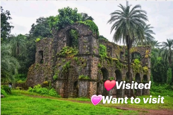 daman to vasai cabs